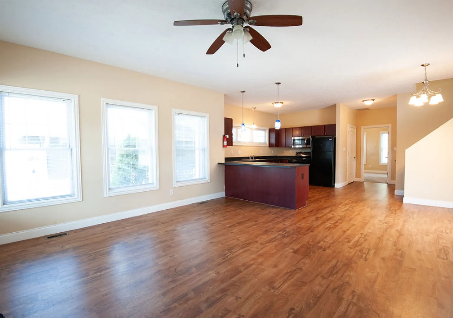 1200 N. Walnut — Photo 2