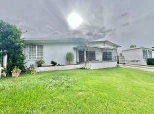262 Padua, San Juan, PR 00921