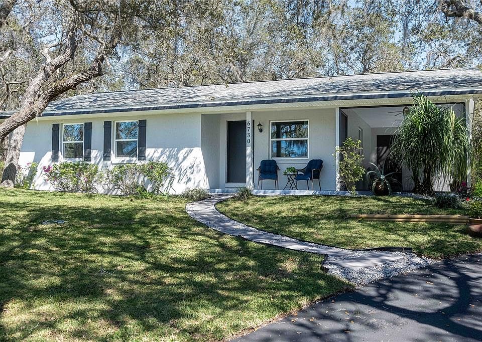 1st image of 6730 JENNY DRIVE