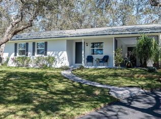 6730 Jenny Dr, Lake Wales, FL 33898