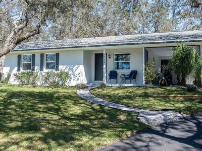 6730 Jenny Dr, Lake Wales, FL, 33898