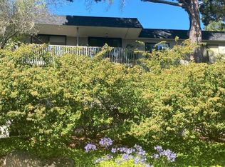 2329 Shelter Creek Ln, San Bruno, CA 94066