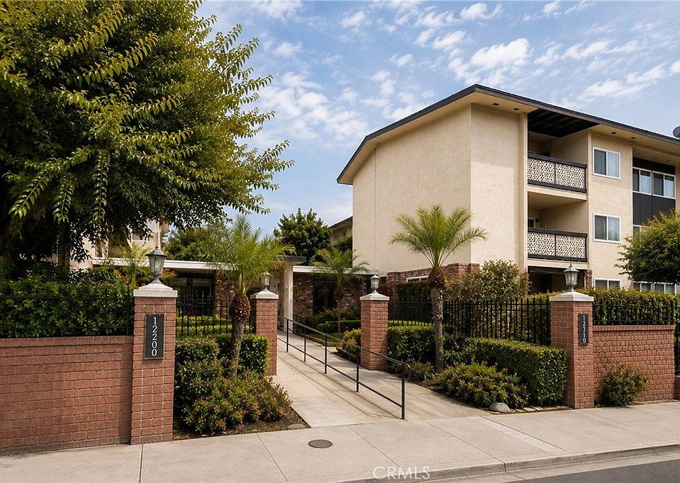 1st image of 12200 Montecito Rd APT D110