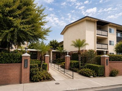 12200 Montecito Rd APT D110, Seal Beach, CA, 90740