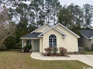 3178 Red Bird Ln, Myrtle Beach, SC 29588
