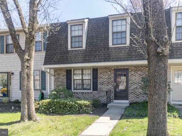 932 Kings Hwy, Cherry Hill, NJ 08034
