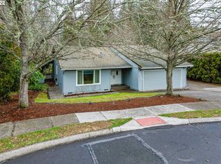 4315 SE 10th Dr, Gresham, OR 97080