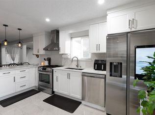 12859 68a Ave, Surrey, BC V3W7M6