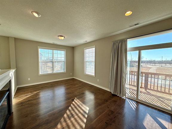 5th image of 170 80th St Unit 106