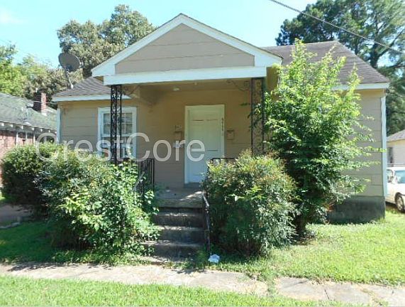 2nd image of 3411 Bowen Ave