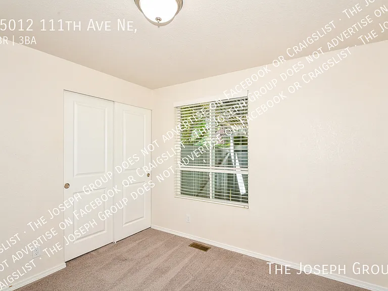 15012 111th Ave NE — Photo 23