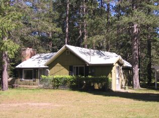 9595 S Oak Rd, Roscommon, MI 48653