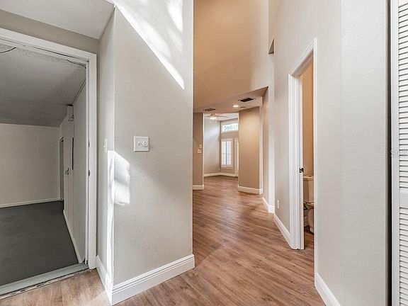 5th image of 5511 Interbay Blvd