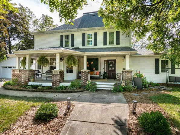 765 Aspen Ave, Verona, WI 53593