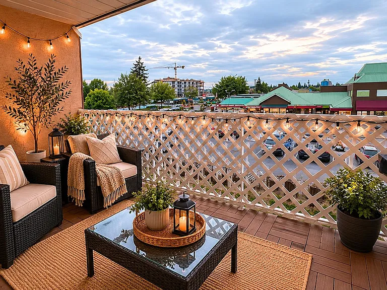 22661 Lougheed Hwy #328 — Photo 8