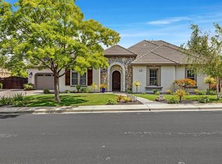 2188 McLean Pl, Livermore, CA