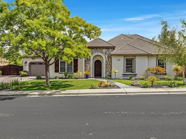 2188 McLean Pl, Livermore, CA 94550