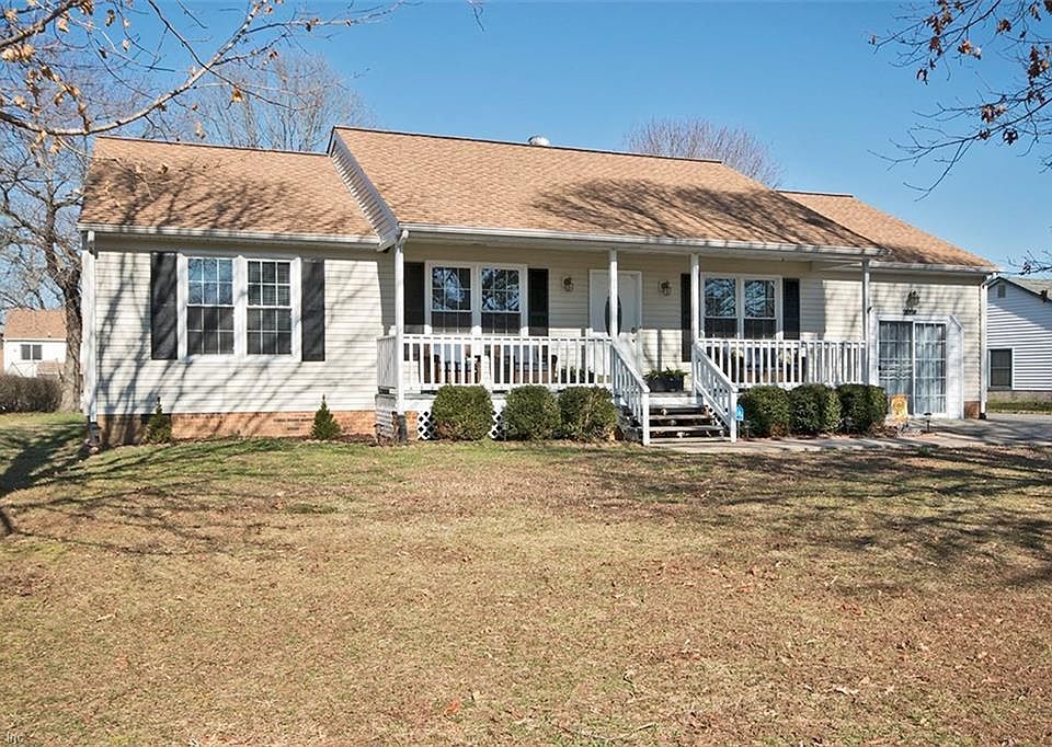 1st image of 6685 Kimberly Dr