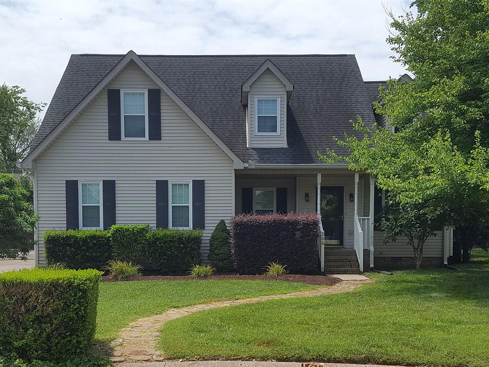 1st image of 306 Hamblen Ct
