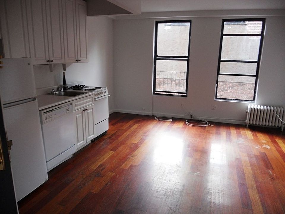 1st image of 253 E 77th St Ph B