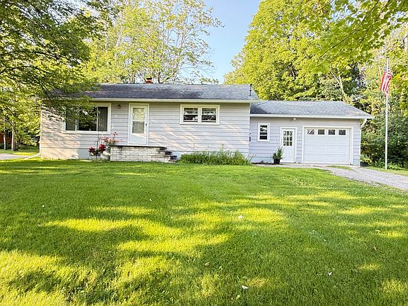 2nd image of 2312 Long Rapids Rd