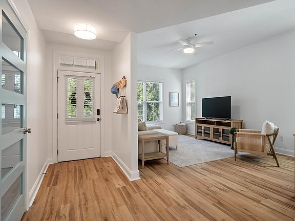 3rd image of 7321 Indigo Palms Way