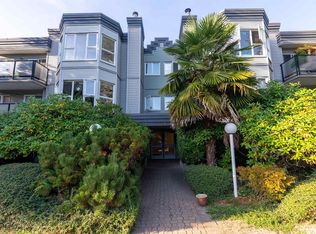 2255 Eton St #208, Vancouver, BC V5L 1C9
