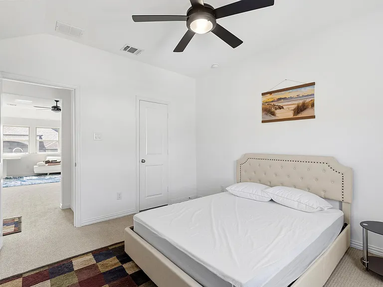5101 Sailcloth St — Photo 25