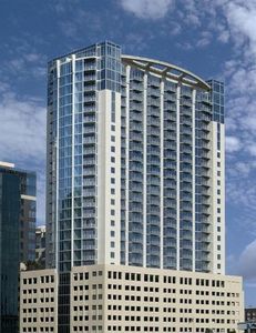 155 Court Ave #1305, Orlando, FL, 32801