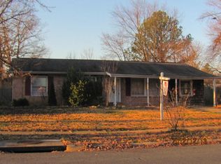 608 Garner Ave, Waldorf, MD
