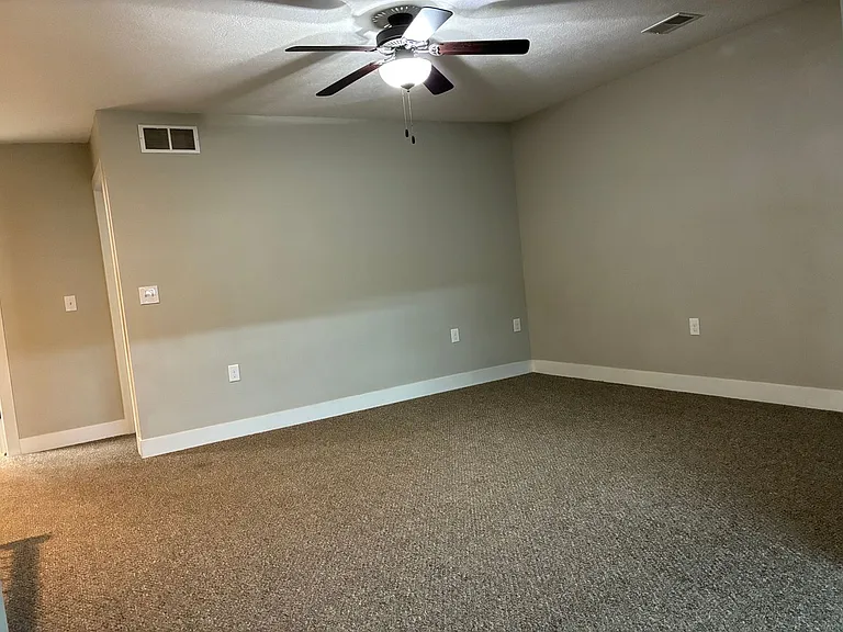 207 Royal Birkdale Ct — Photo 65