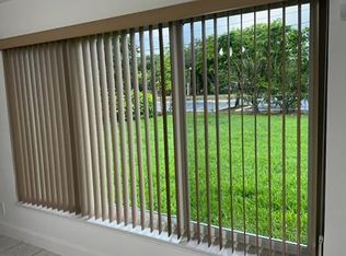 1924 N 58th Way, Hollywood, FL 33021