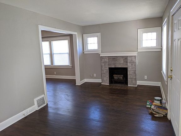 2nd image of 4220 Bellefontaine Ave