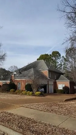 8670 Tanoak Dr — Photo 30