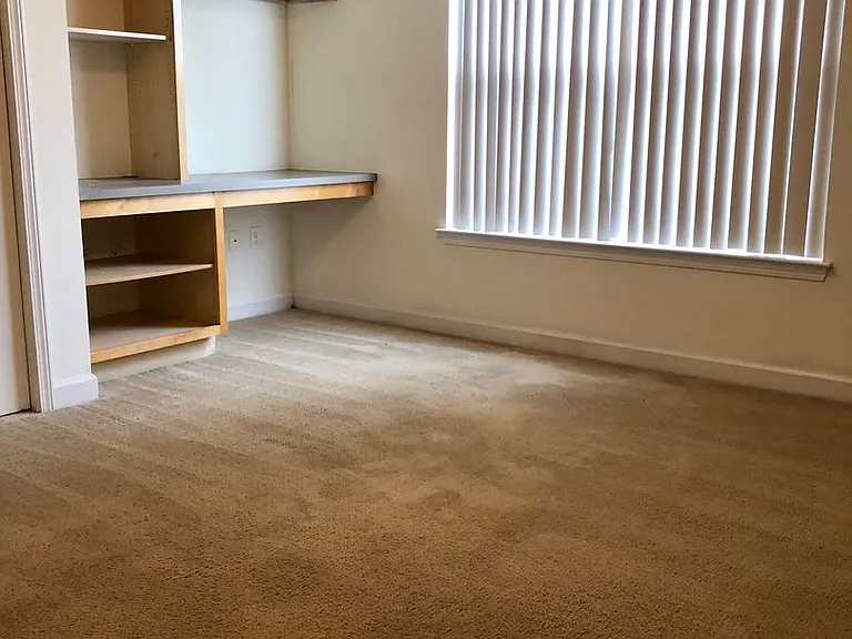 701 Harts Cove Way — Photo 36