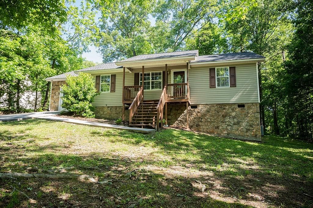 494 Buck Blvd S E, Calhoun, GA 30701 Zillow