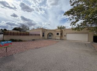 1941 Lee Loop NE, Rio Rancho, NM 87144