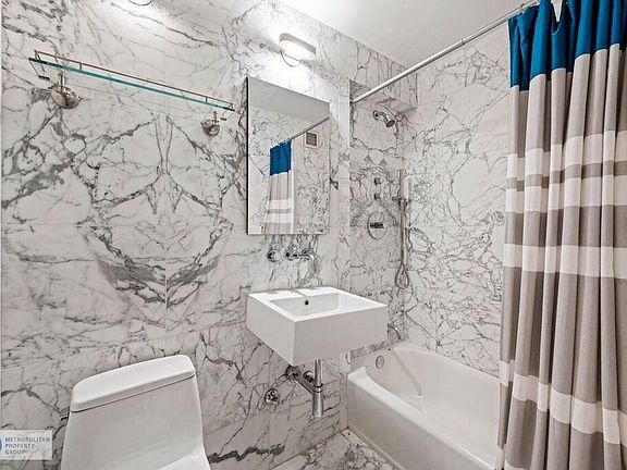 5th image of 7 E 14th St APT 1112