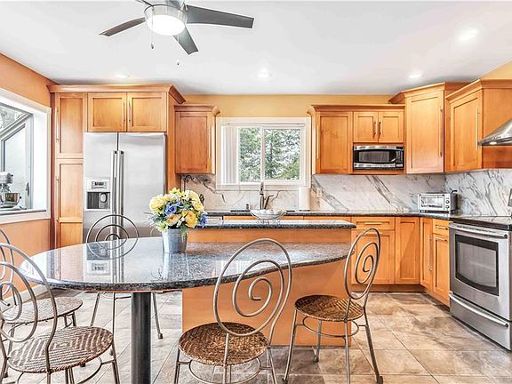 3rd image of 2310 Granville Ct