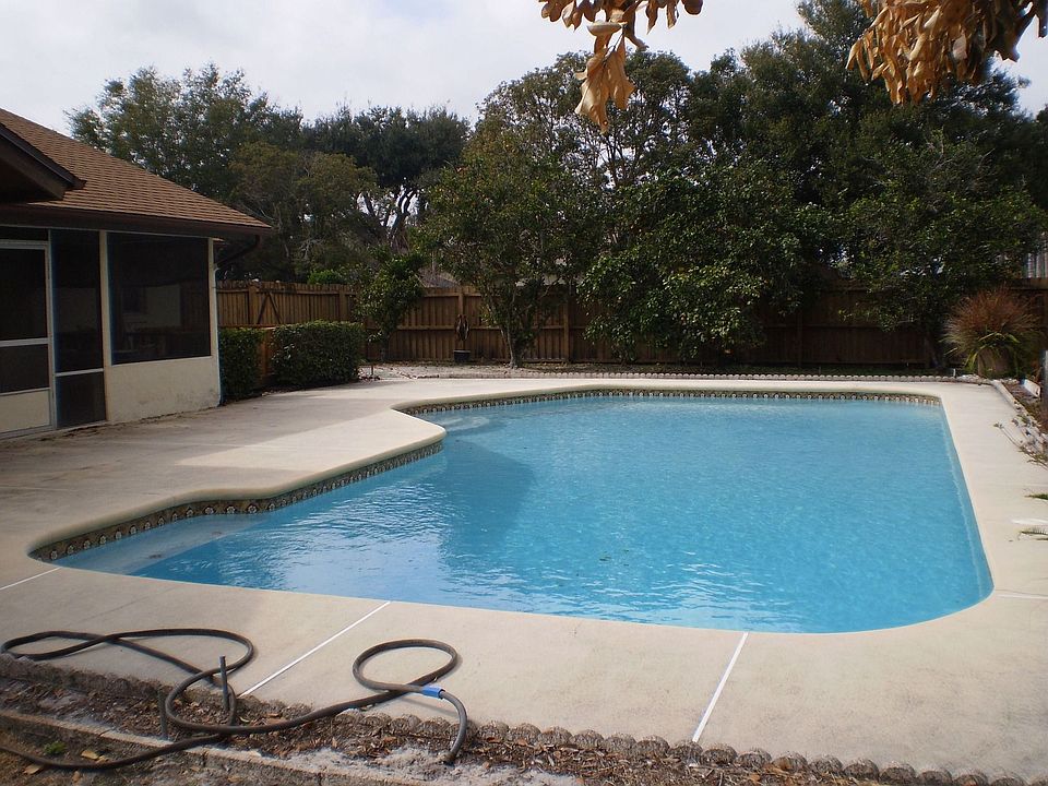 2nd image of 1324 Via Villanova Way