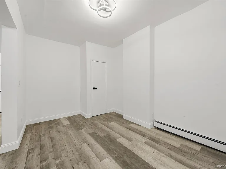 413 Liberty St — Photo 28