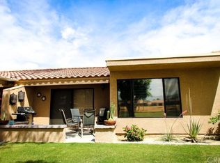 40595 Preston Trl UNIT 20-11, Palm Desert, CA 92211