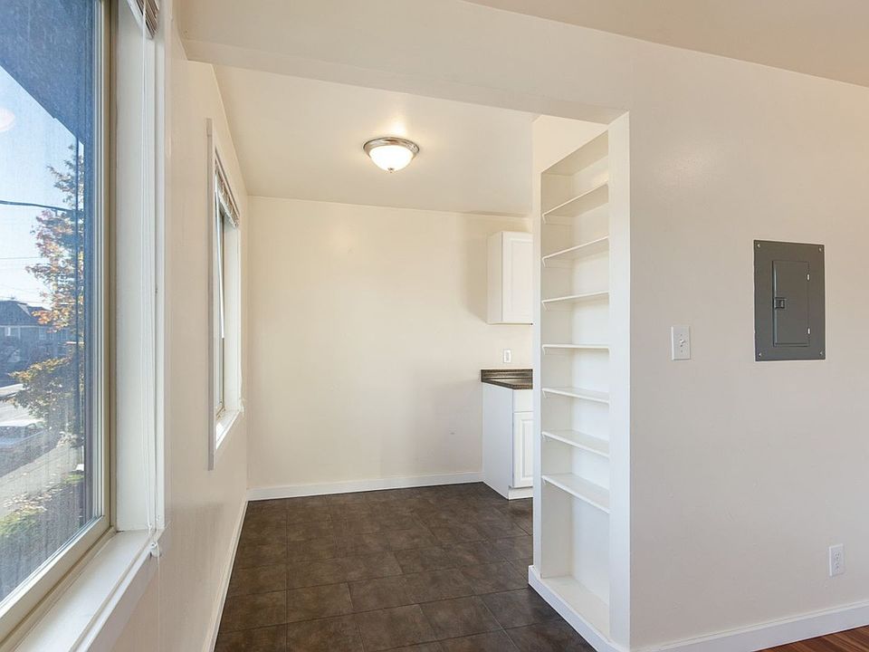 Washington Manor 1107 S 3rd St Mount Vernon WA Zillow