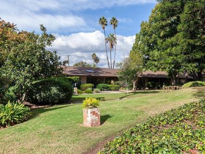 9320 Earl St Unit 57, La Mesa, CA, 91942