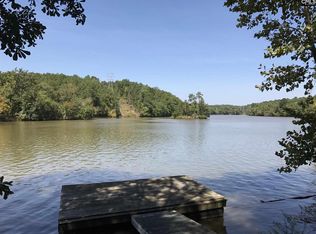 3077 Catawba Rd, Great Falls, SC 29055