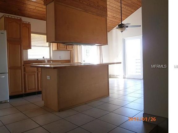 5th image of 3129 Pineview Dr