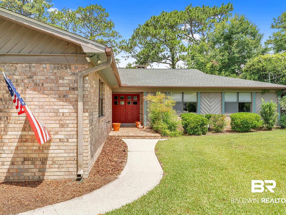 1st image of 110 Dewitt Cir