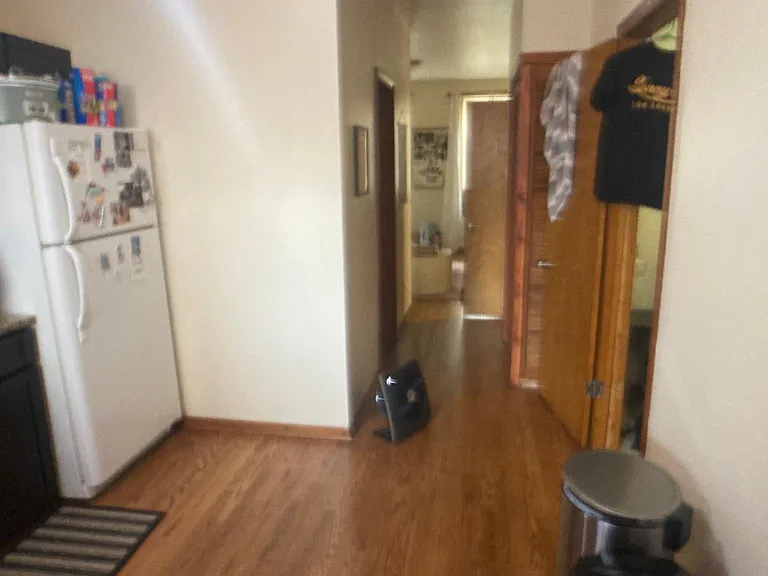 2151 N Bell Ave #1 — Photo 10