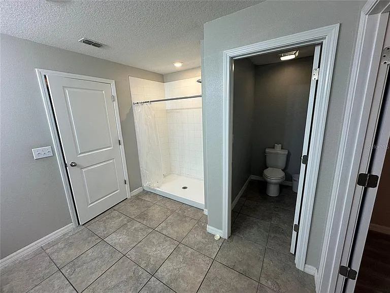 903 Zone Tailed Hawk Pl — Photo 38