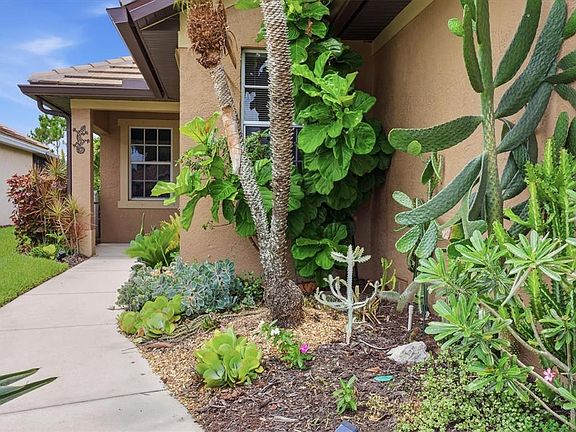 3rd image of 3275 Osprey Ln
